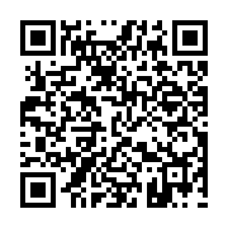 QR code for 137SUZ