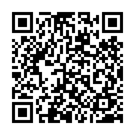 QR code for 137TGT