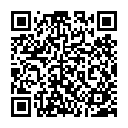 QR code for 137TIO