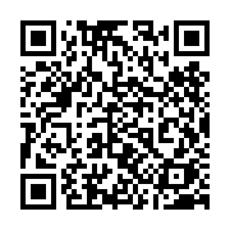 QR code for 137TKH