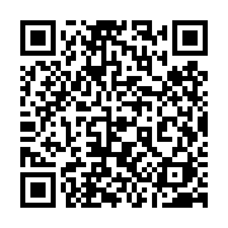 QR code for 137TRI