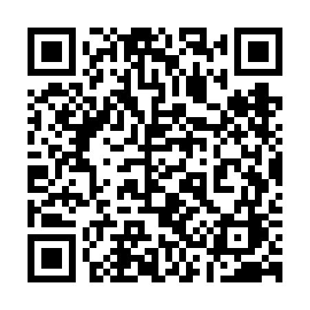 QR code for 137VGC