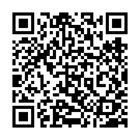 QR code for 137VHY