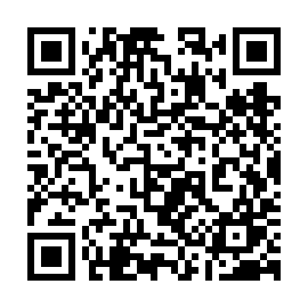 QR code for 137VIW