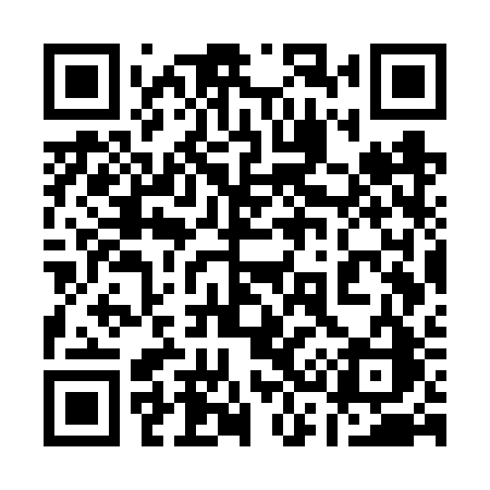 QR code for 137VRC