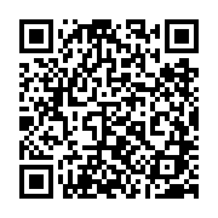 QR code for 137WLI
