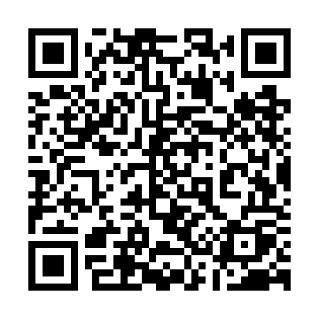 QR code for 137WOQ