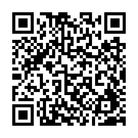 QR code for 137WZF
