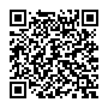 QR code for 137ZGL