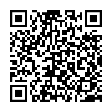 QR code for 137ZJP