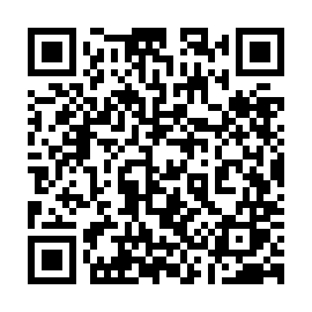 QR code for 137ZMS