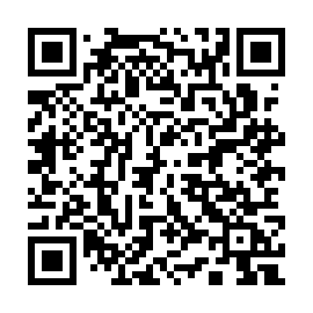 QR code for 138AOC