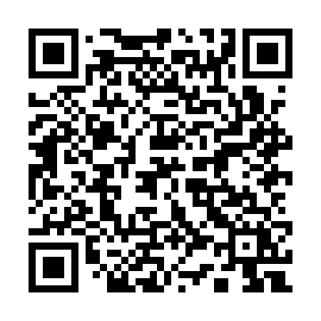 QR code for 138AVX