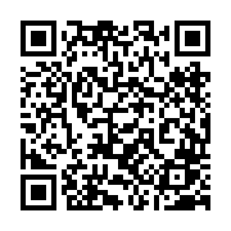 QR code for 138BDR