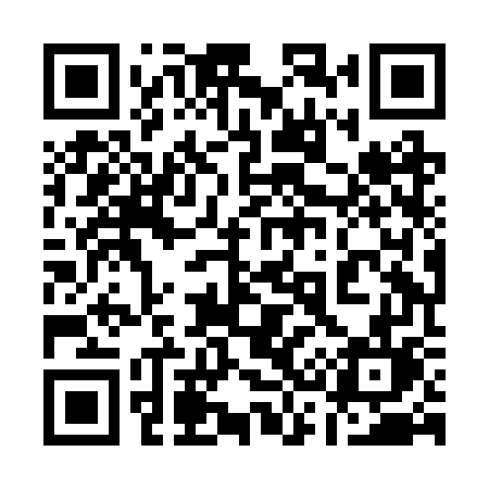 QR code for 138BWL