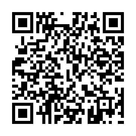 QR code for 138CTU