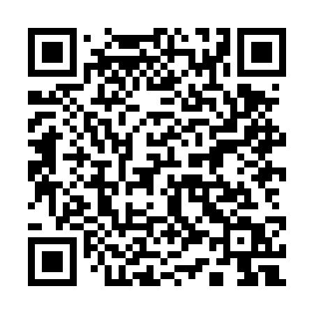 QR code for 138DST