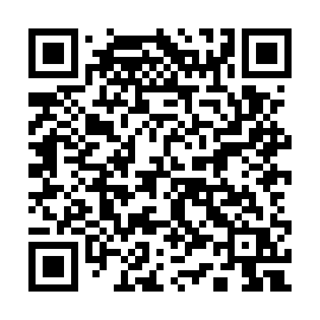 QR code for 138EQR