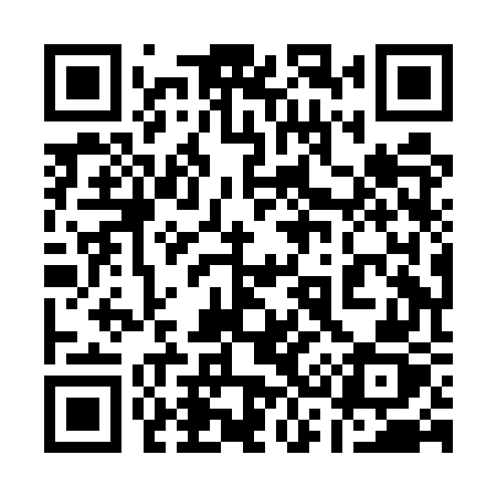 QR code for 138EWZ