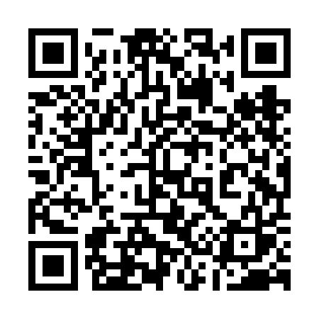 QR code for 138FAS