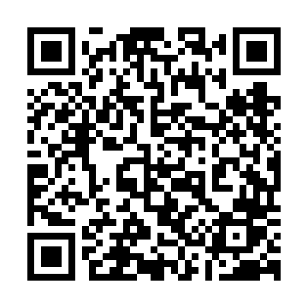QR code for 138FDR