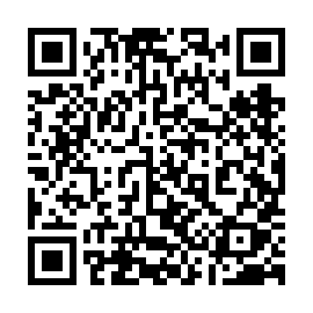 QR code for 138FHY