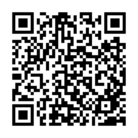 QR code for 138GXD