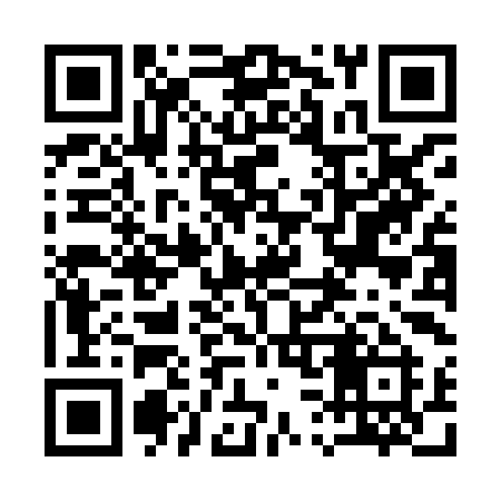 QR code for 138HII