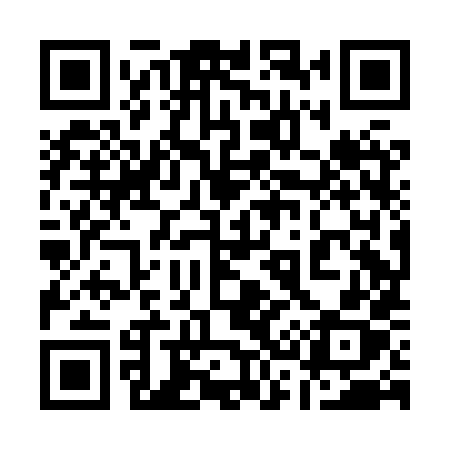 QR code for 138HXX
