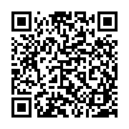 QR code for 138HYC