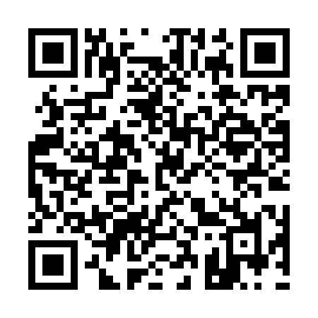 QR code for 138IPJ