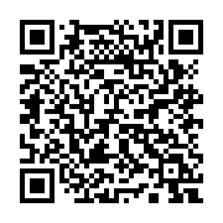 QR code for 138JEL