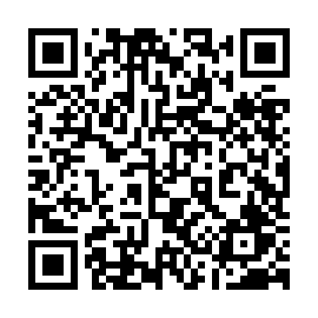 QR code for 138JJV