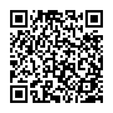 QR code for 138JMA