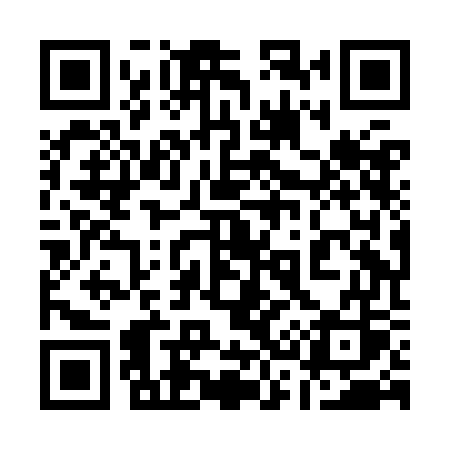 QR code for 138KGS