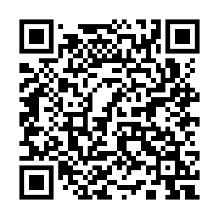 QR code for 138KWN
