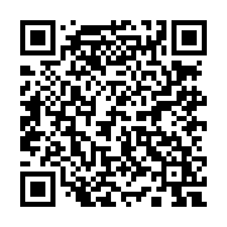 QR code for 138LFZ