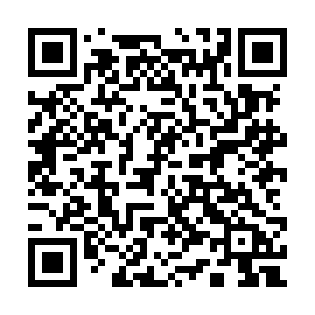QR code for 138MBB