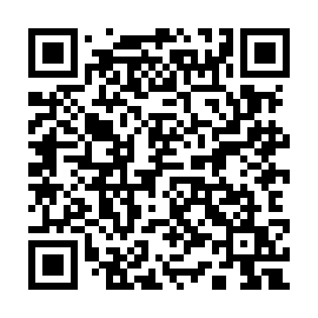 QR code for 138MKU