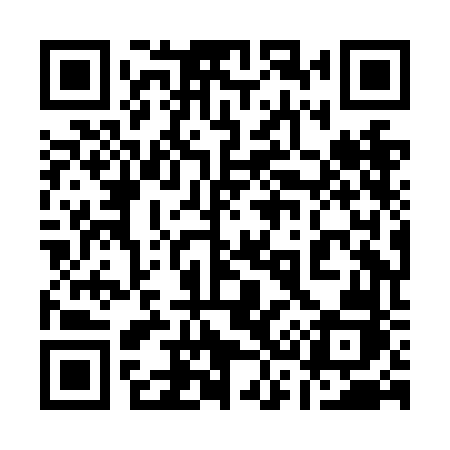 QR code for 138NFJ
