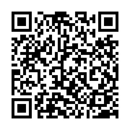 QR code for 138NQP