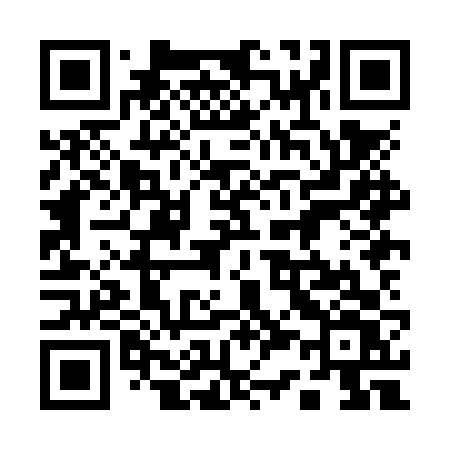 QR code for 138NVV