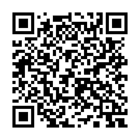 QR code for 138OPA