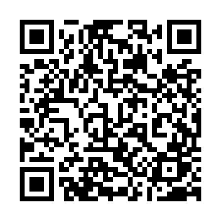QR code for 138OUR