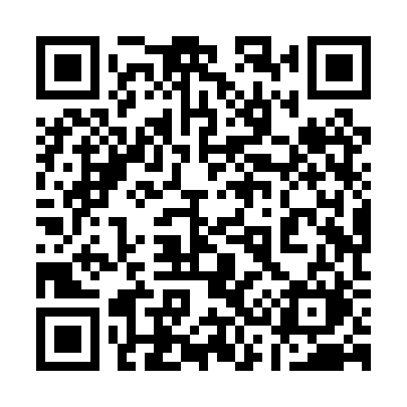 QR code for 138PRM