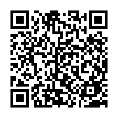 QR code for 138QAD