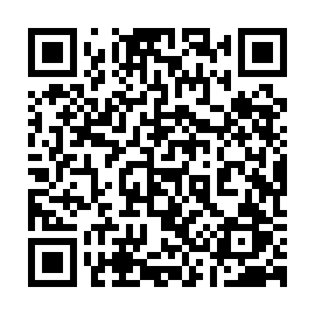 QR code for 138QBR