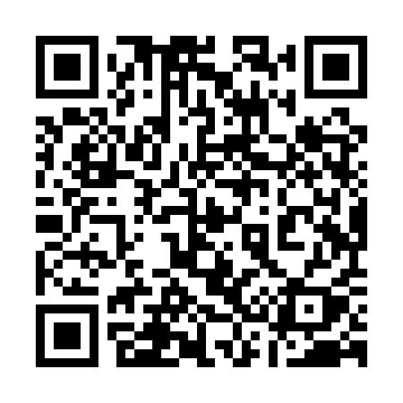 QR code for 138QQY