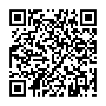 QR code for 138RDC