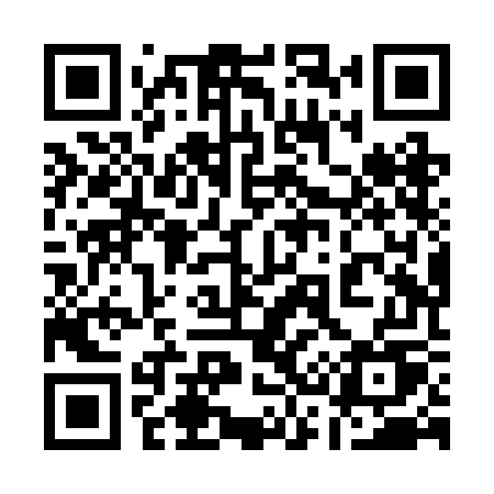 QR code for 138RGU